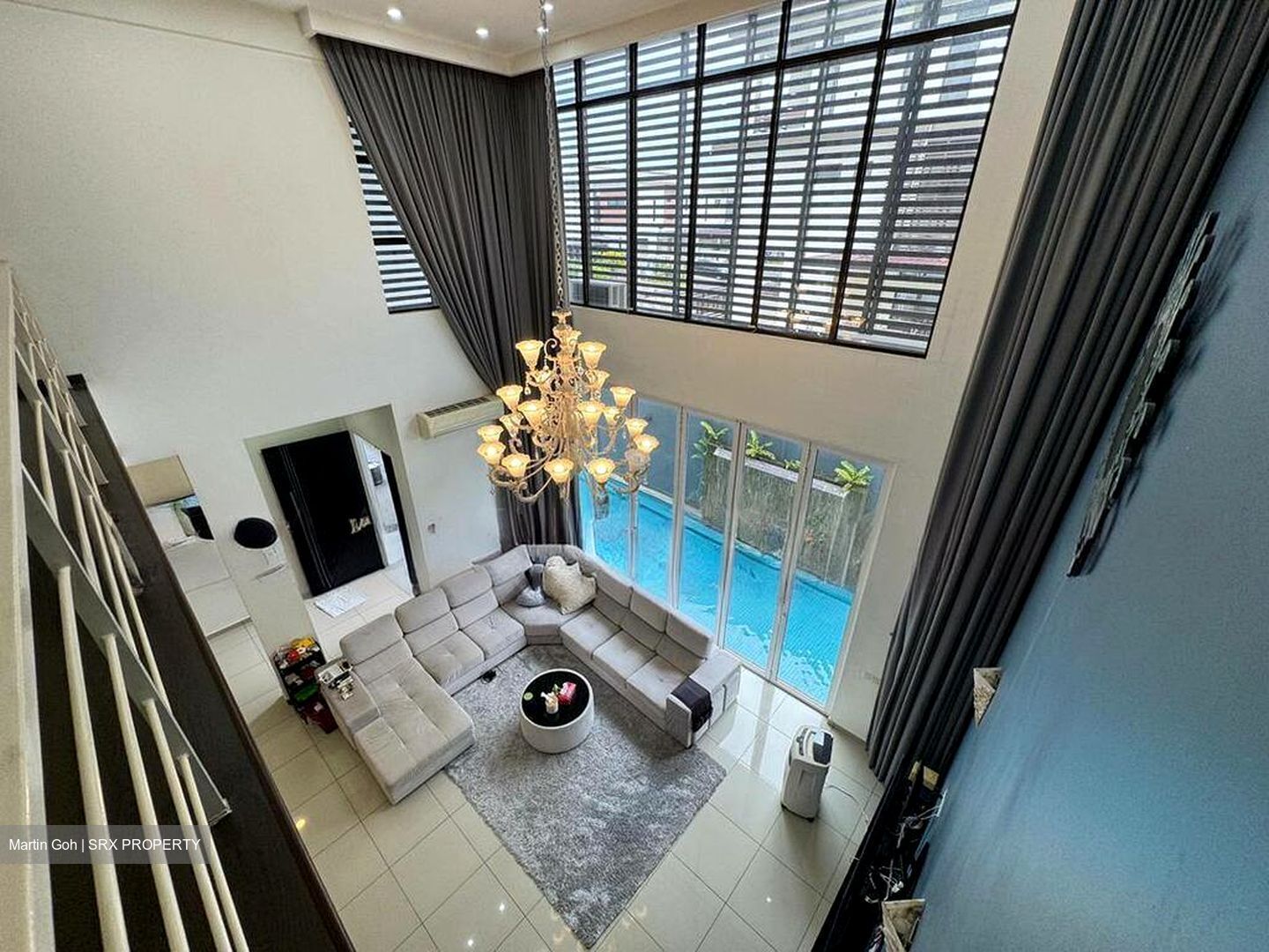 Orchid Village (D11), Detached #498704561